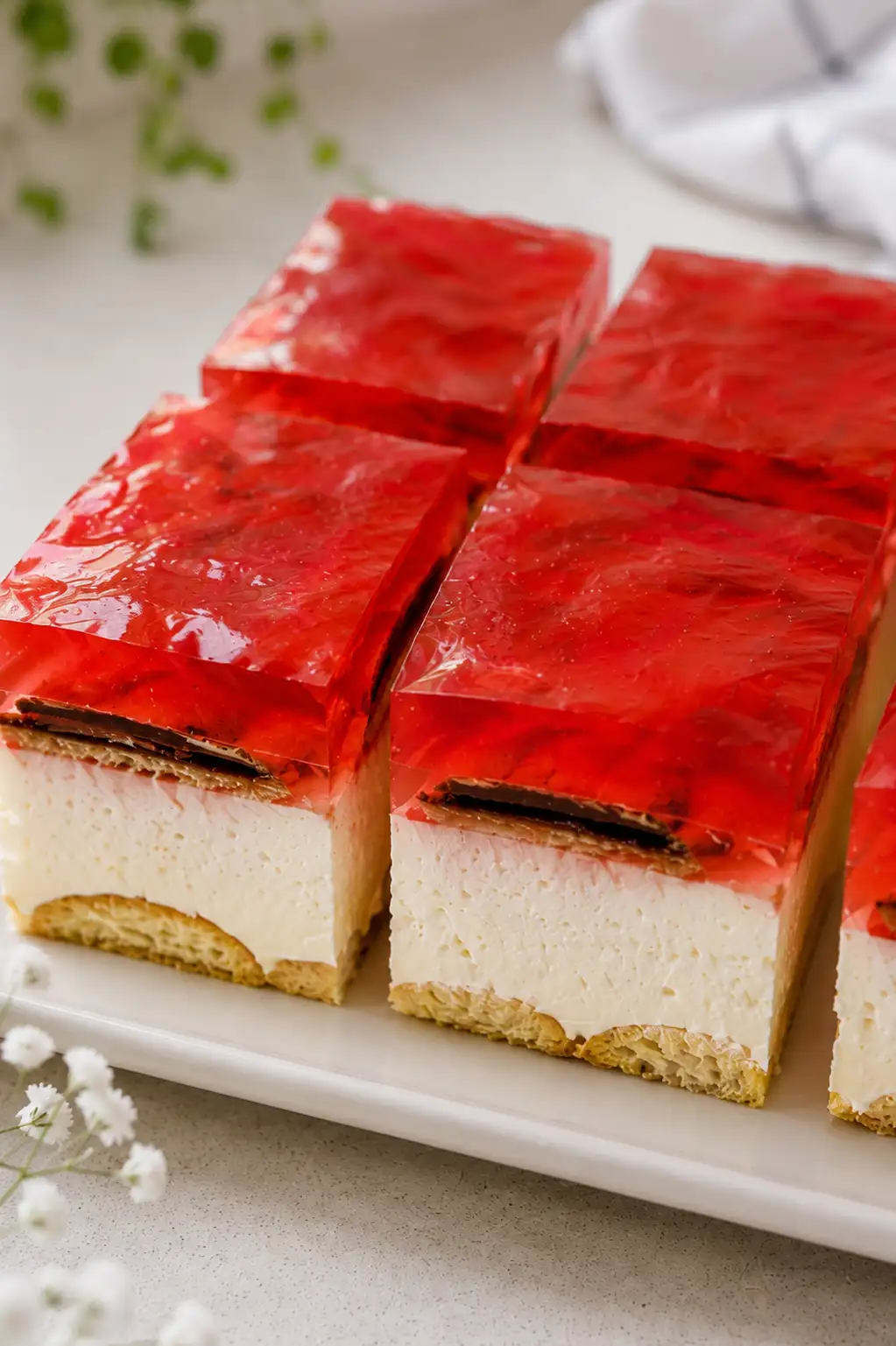 Piankowa delicja