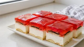 Piankowa delicja
