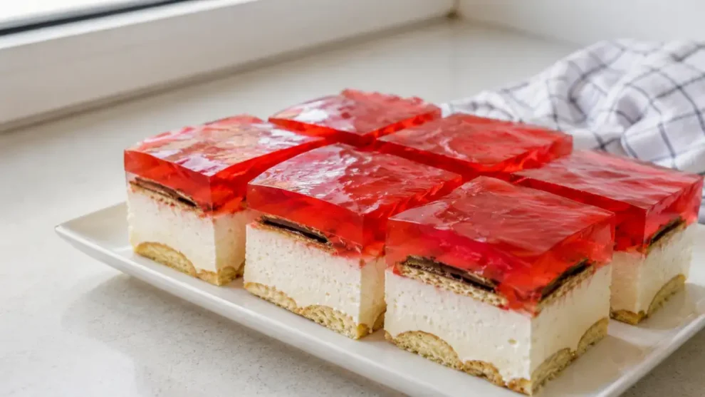 Piankowa delicja