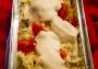 Kapsalon