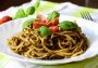 Wegańskie pesto z cukinii ze słonecznikiem + FILM