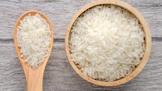 Jak gotować ryż do risotto
