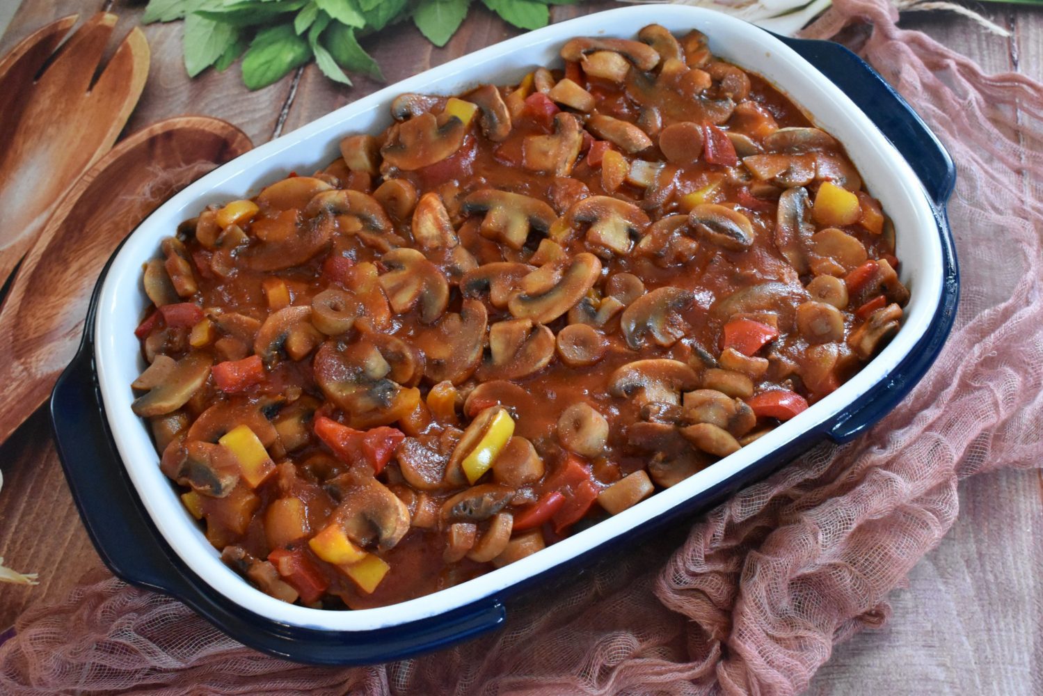 Danie Księżniczki Sisi