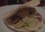 Domowy kebab