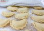 Pierogi ruskie