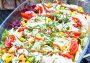 Kapsalon XXL