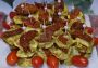 Pesto z Tortelloni