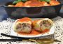 Kotlet Chiński W Kapuście