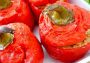 Papryka faszerowana po mazursku – pyszna i aromatyczna