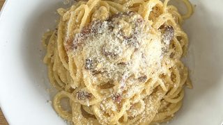 Carbonara