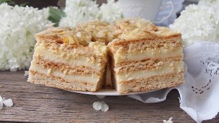 Napoleonek