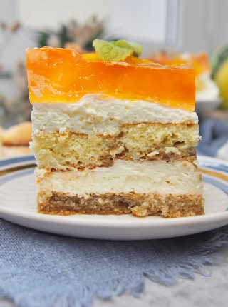 Oszukane tiramisu