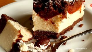 ŚLIWKI (NAJLEPSZE PRZEPISY)