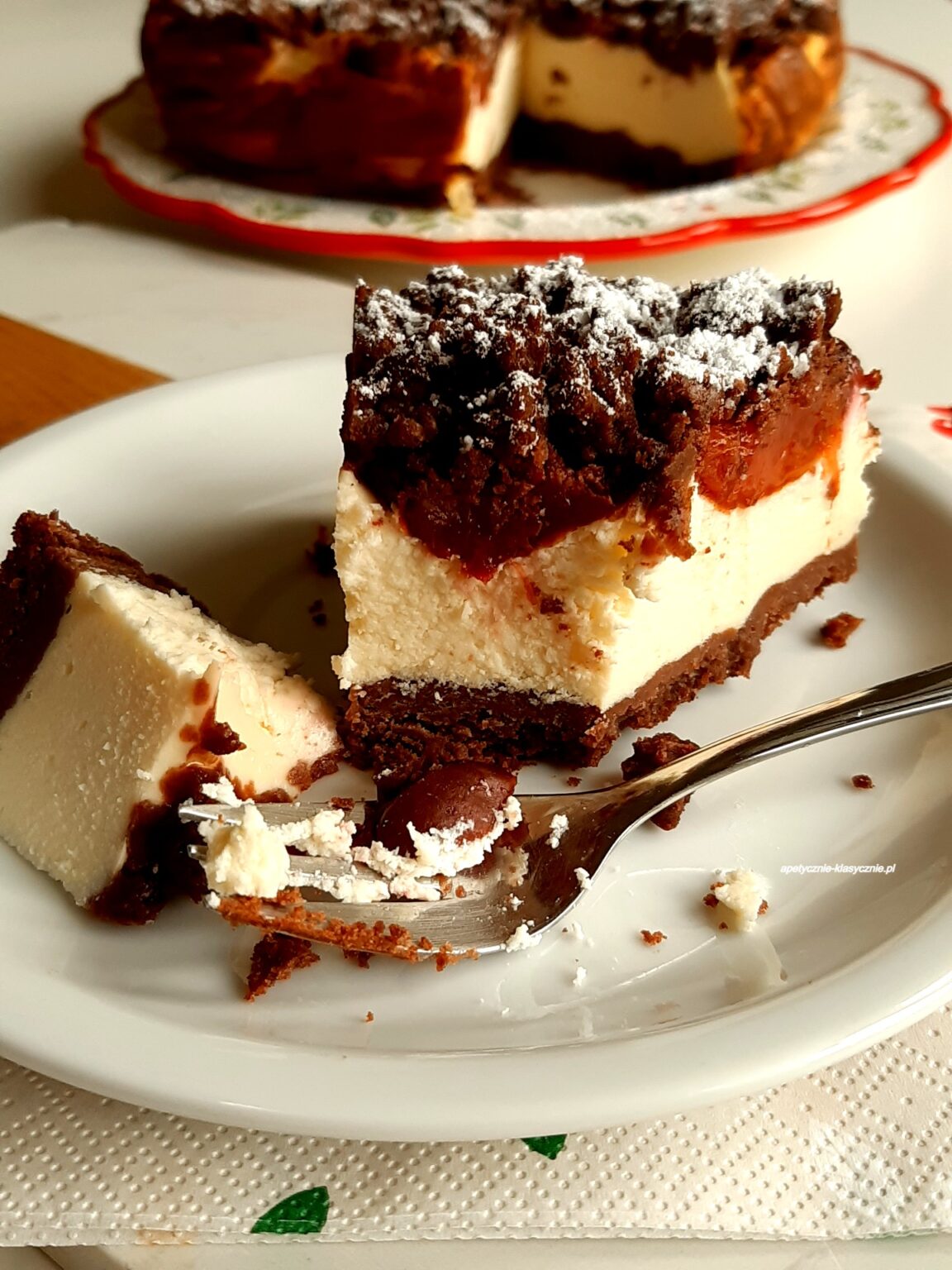 ŚLIWKI (NAJLEPSZE PRZEPISY)