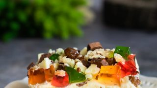 Ambasador mojej Mamy