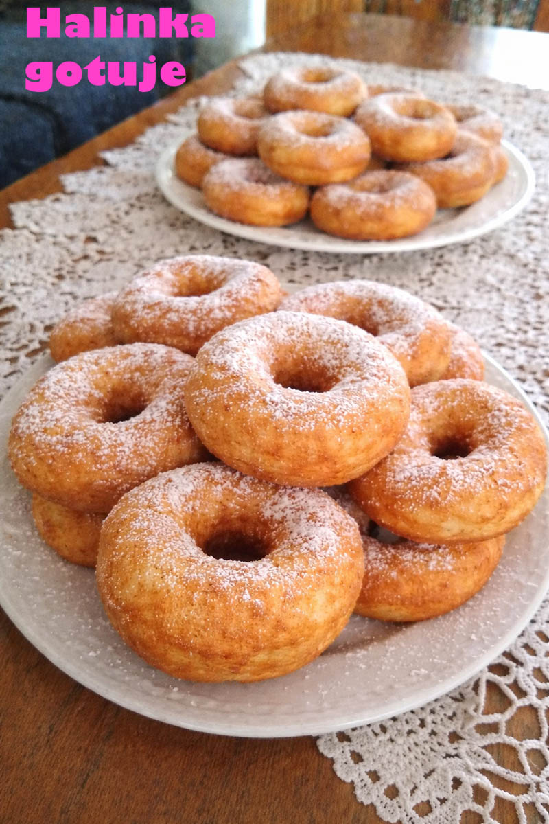 Oponki serowe – tradycyjny, domowy przepis