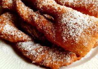 TARATUSZKI (PULCHNE FAWORKI)