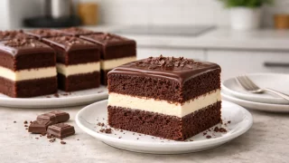 Automatycznie zapisany szkic