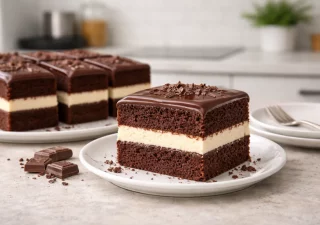 Automatycznie zapisany szkic