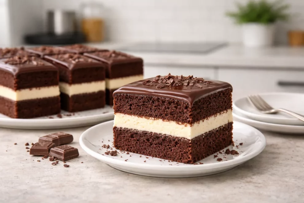 Automatycznie zapisany szkic