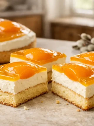 Ciasto Wielkanocne jajko – efektowny przepis na świąteczny stół