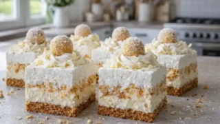 Automatycznie zapisany szkic