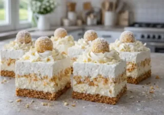 Automatycznie zapisany szkic