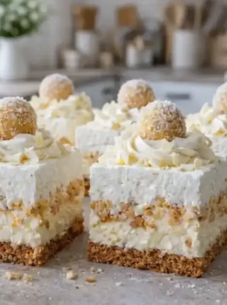 Automatycznie zapisany szkic