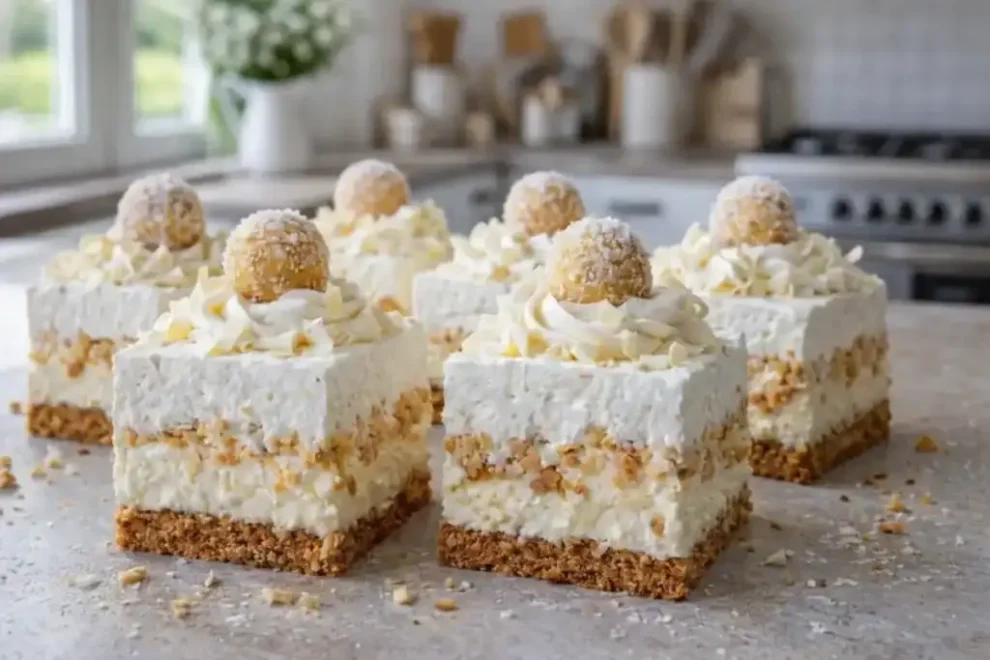 Automatycznie zapisany szkic