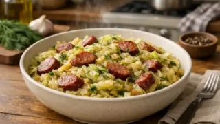 Automatycznie zapisany szkic