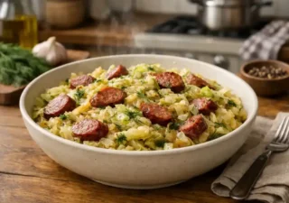 Automatycznie zapisany szkic