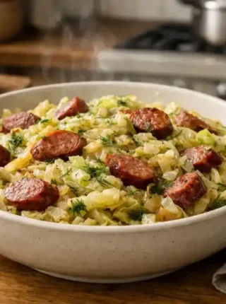 Automatycznie zapisany szkic