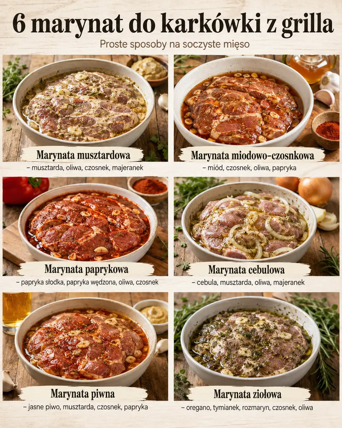 Automatycznie zapisany szkic