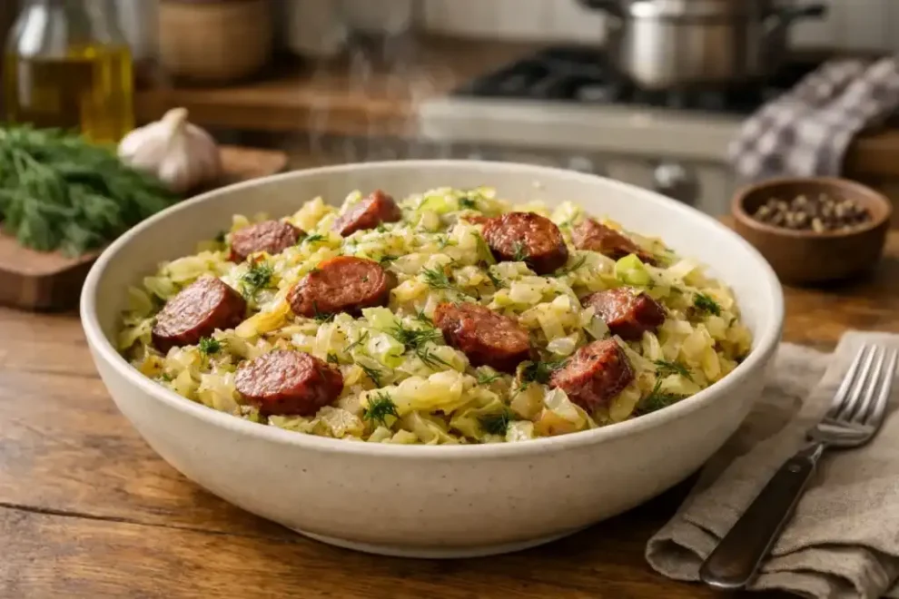 Automatycznie zapisany szkic