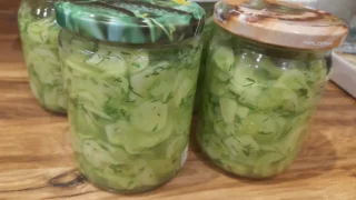 Mizeria na zimę
