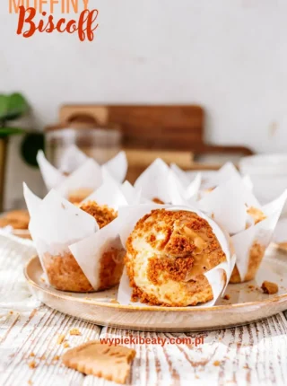 Muffiny lotus