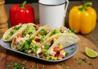Tacos