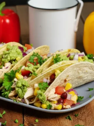 Tacos