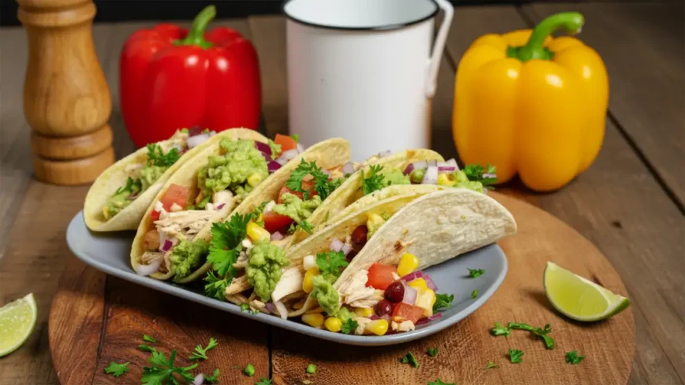 Tacos